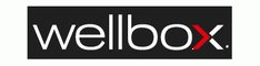 Wellbox Coupons & Promo Codes